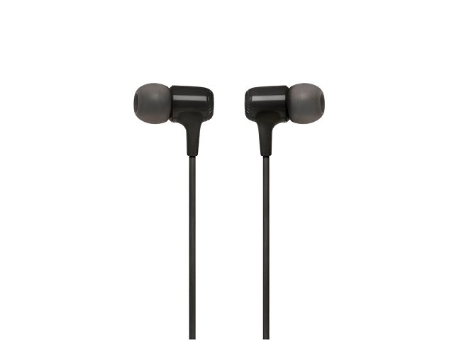 ���������������� �������� JBL, JBLE15BLK