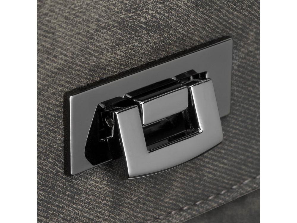 RIVACASE 8912 grey ������ ��� ��������� ��������� 10-12 / 6