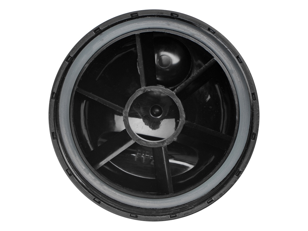 ���������� ������ �� ����������� ����� Top Up, 500 ��