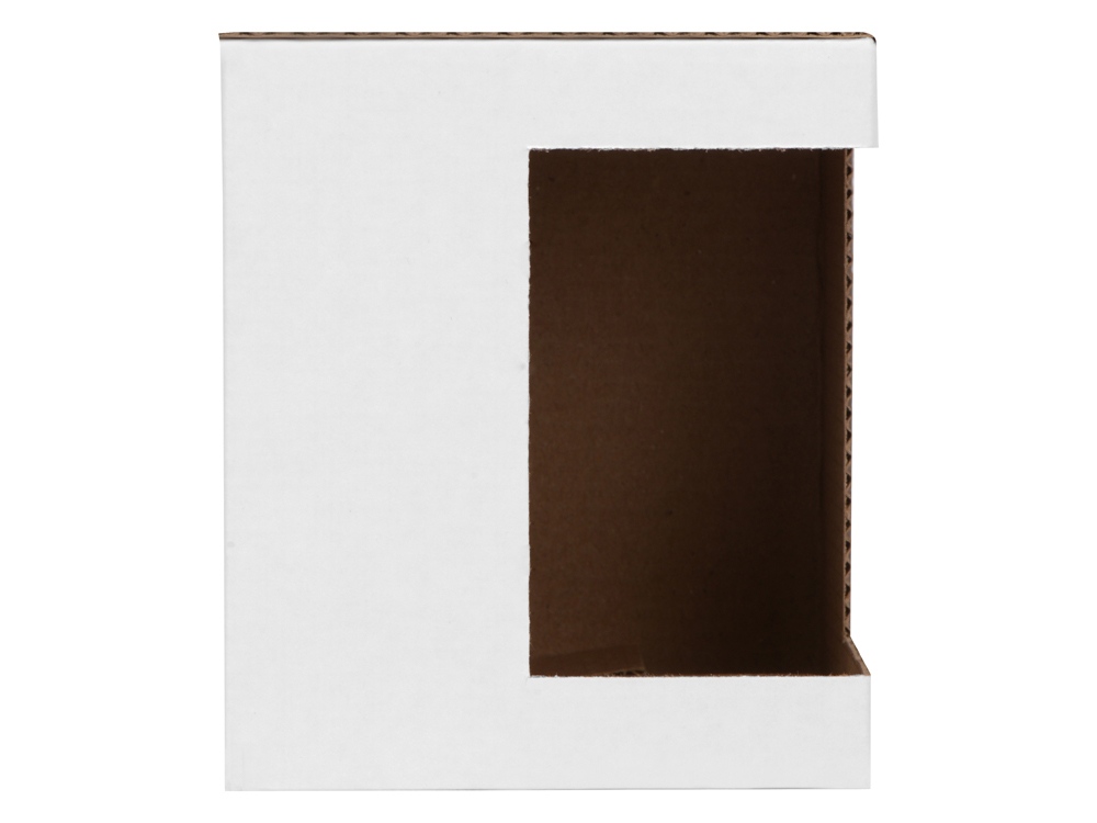 ������� ��� ������ Cup, 11,2�9,4�10,7 ��., �����