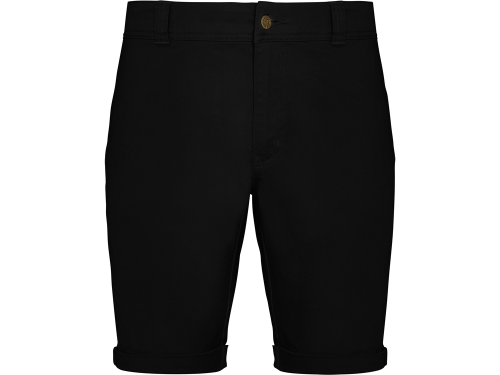 ����� Ringo, ������