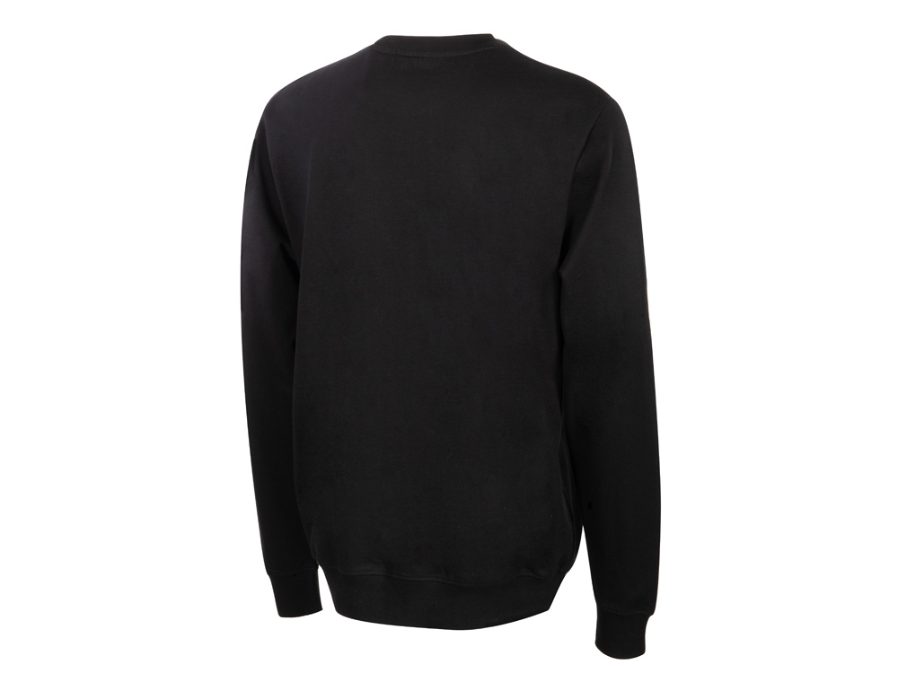 ������� ������� ������ Warsaw, 230�� 2XL, ������