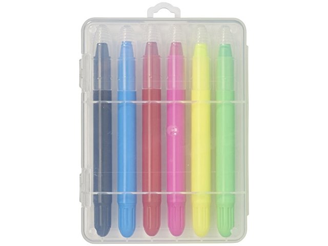 ��������� ����� Phiz, ����������/������������