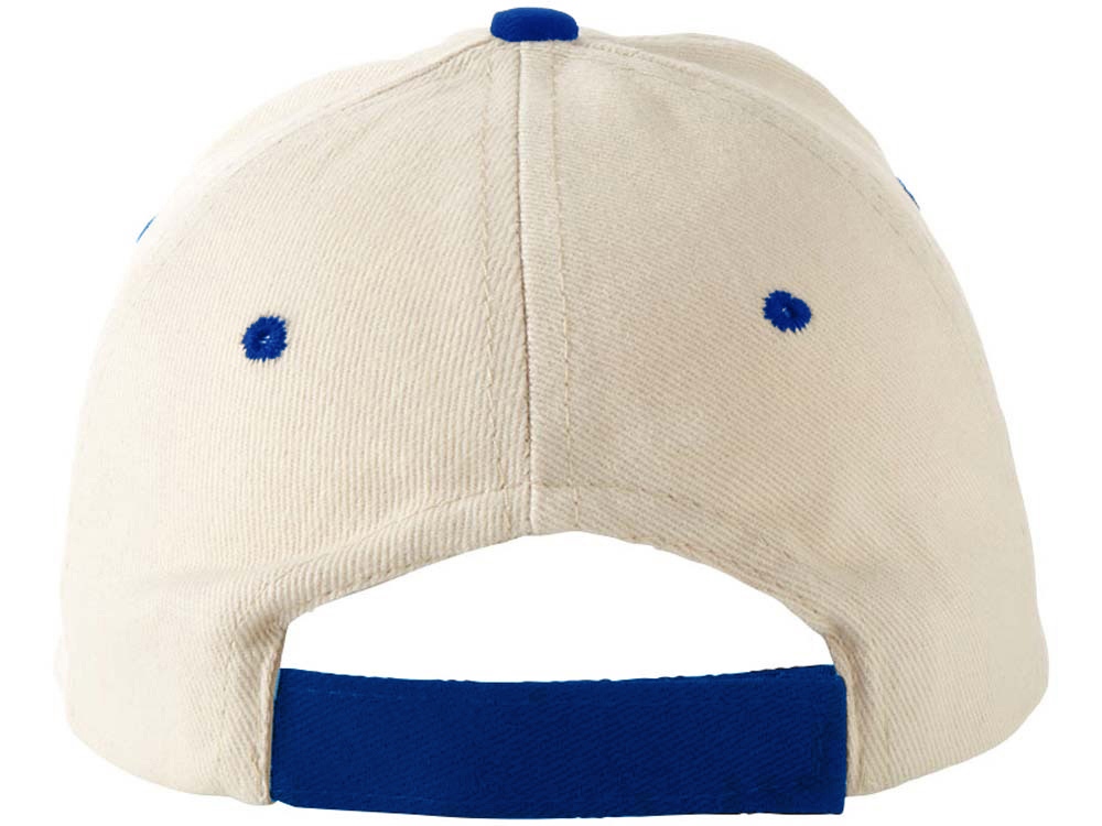 ��������� "New Castle" 6-�� ��������� �����������, ����������� ������/����-�����