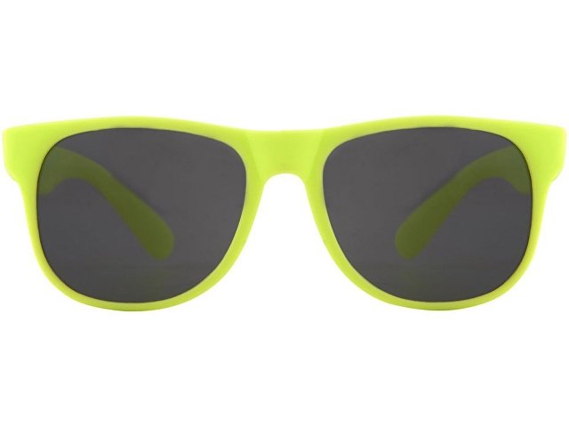 �������������� ���� Retro - ��������, ����