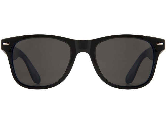 �������������� ���� Sun Ray, �������/������