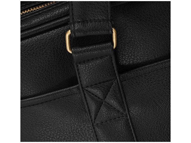 ����� "Oxford" ��� �������� 15,6"