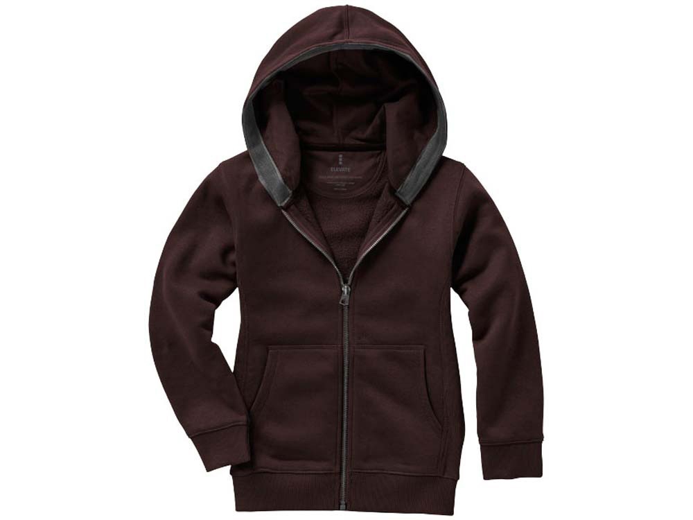 ��������� �Arora� ������� � ���������, ���������� ����������