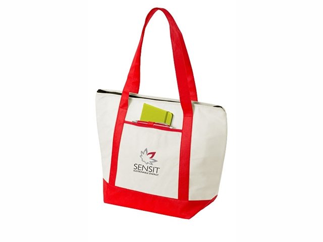 �������� �����-����������� Lighthouse