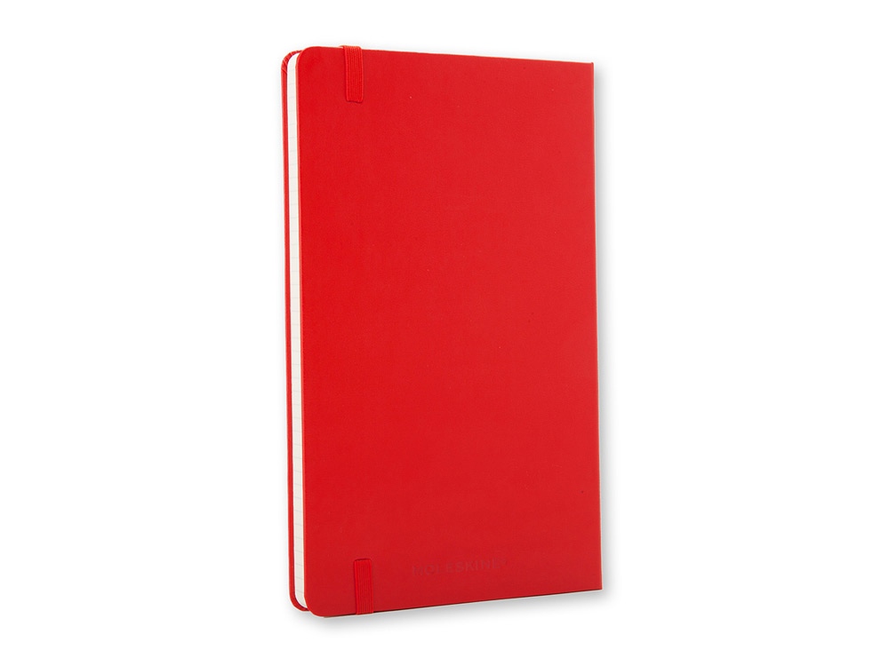 �������� ������ Moleskine Classic (� ������), Large (13�21��), �������