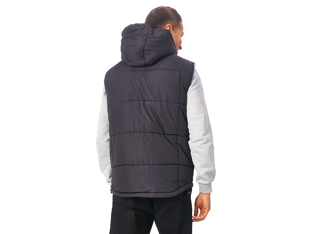 ����� Vigour �������, ������/��������