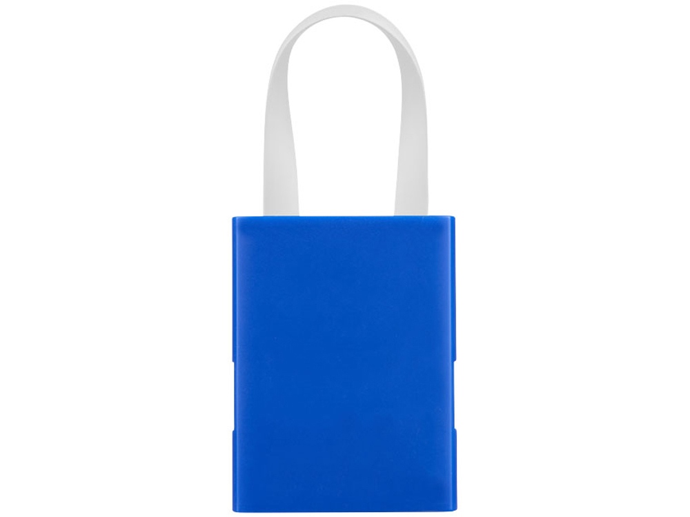 USB Hub � ������ 3-�-1, �����