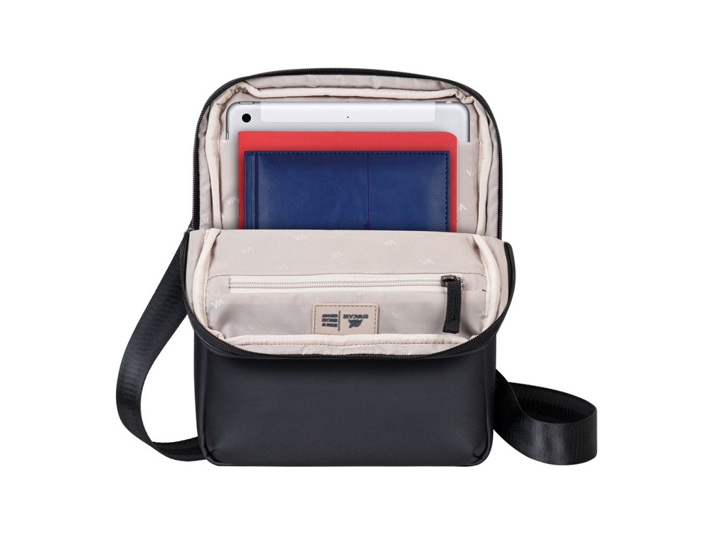 8511 black ����� ����� ����� ��� �������� 11