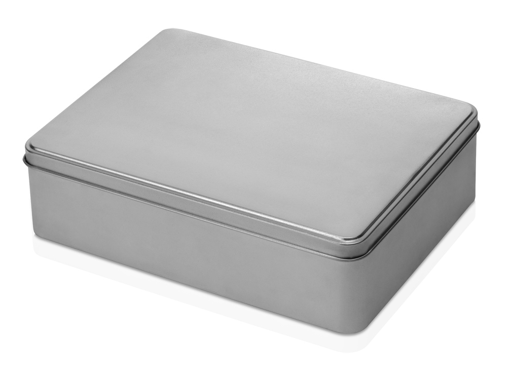 ������� �������������, �����������