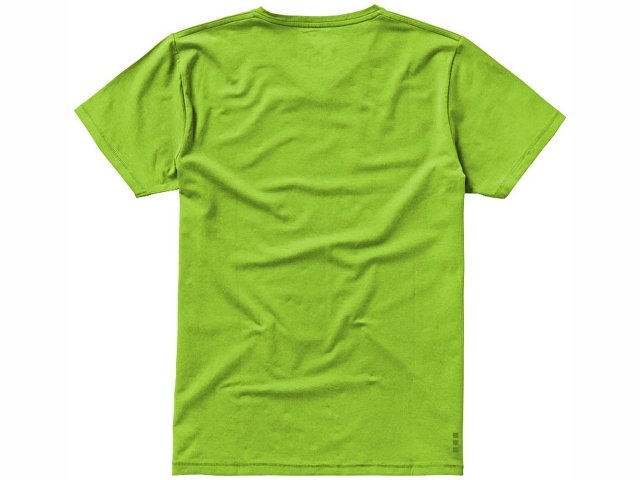 �������� "Kawartha" ������� � V-�������� �������, ������� ������