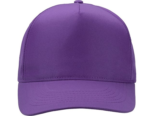 ��������� Poly 5-�� ���������, ����������