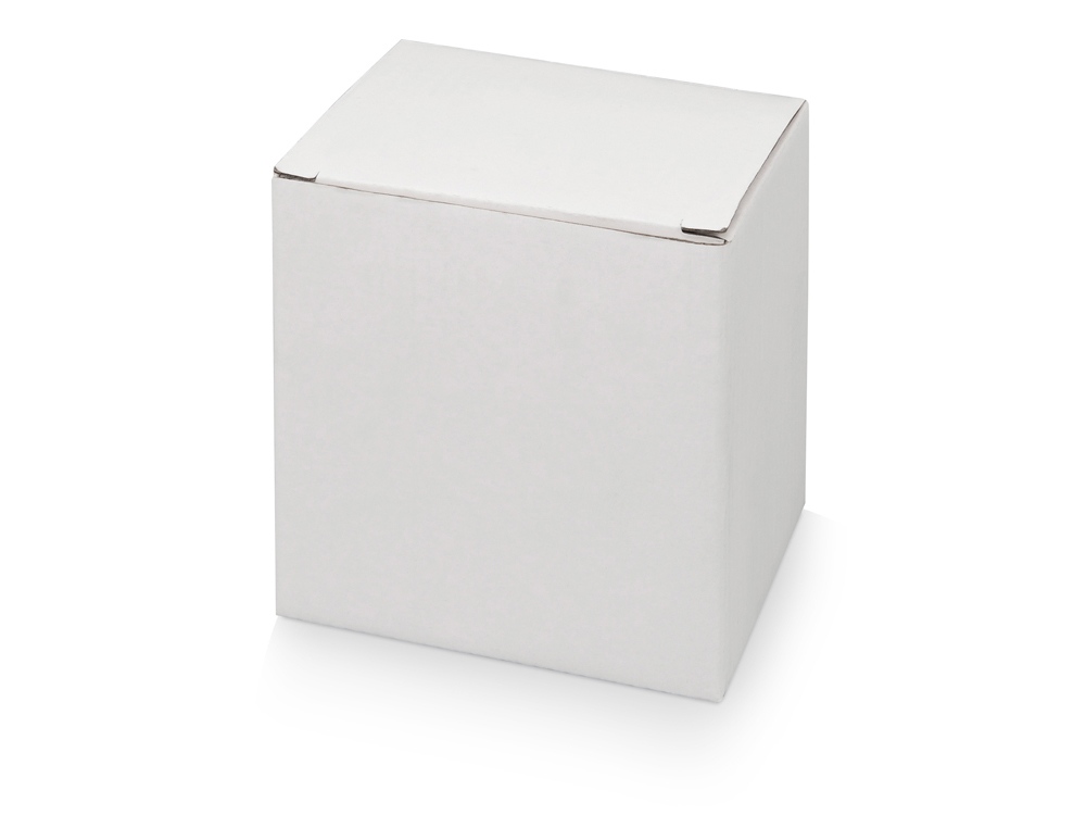 ������ ��������� �� 400 ��