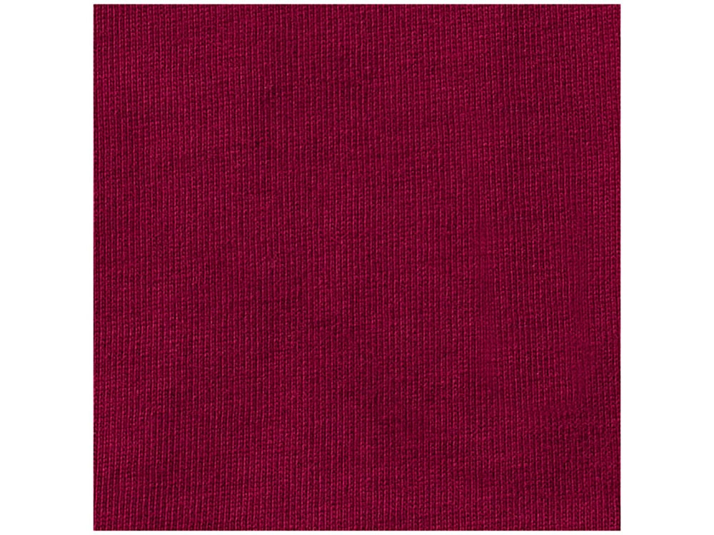 �������� Nanaimo �������, ��������