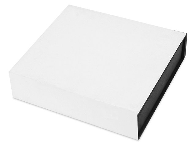 ������� Lex