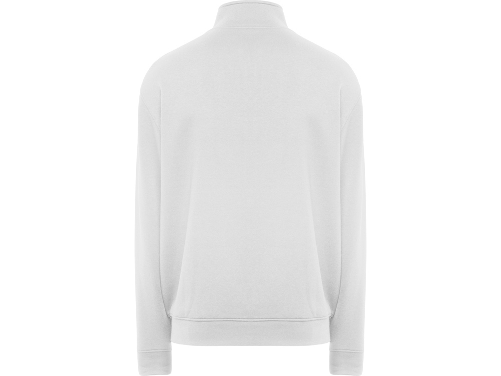 ��������� �� ������ Ulan, �����