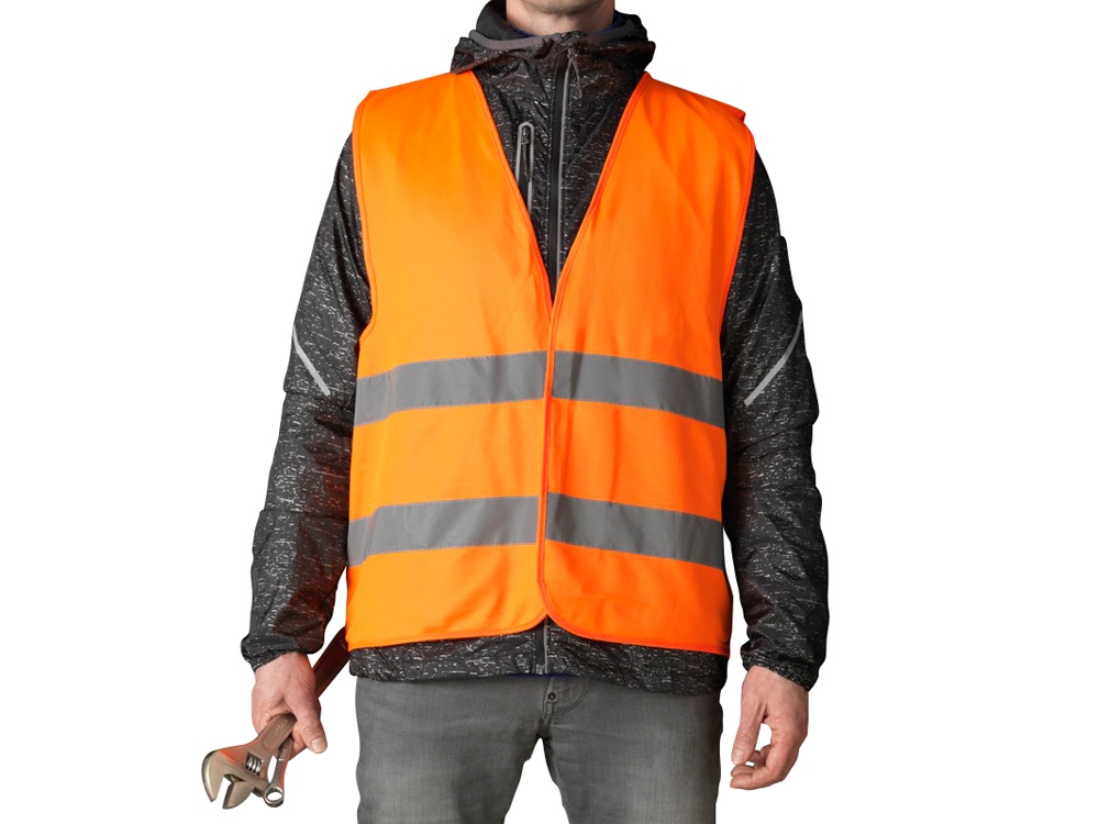 �������� ����� Watch-out � ����� ��� ����������������� �������������,  �������-���������