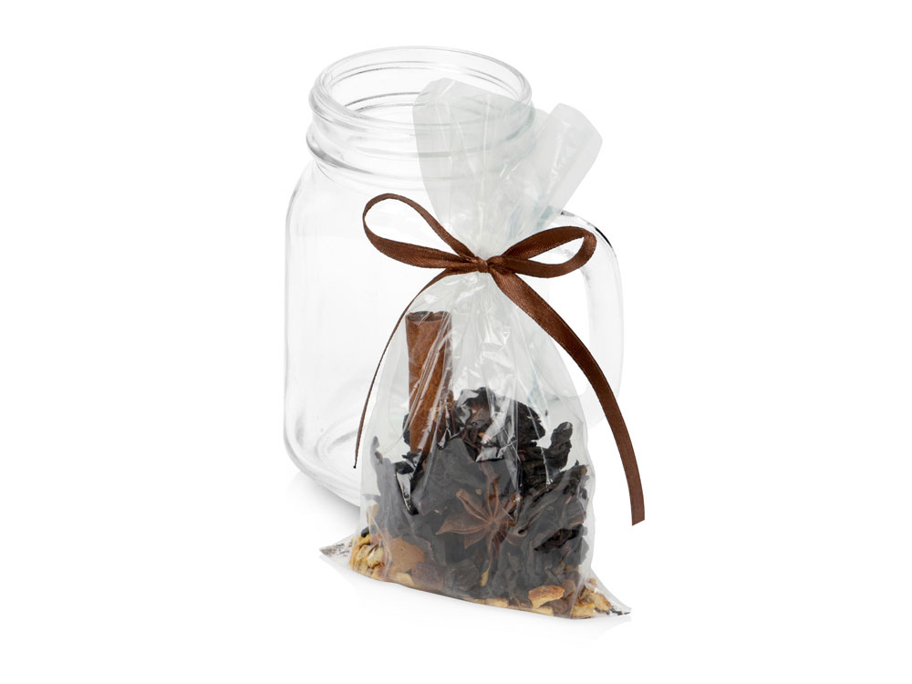 ���������� ����� ��������� � �������