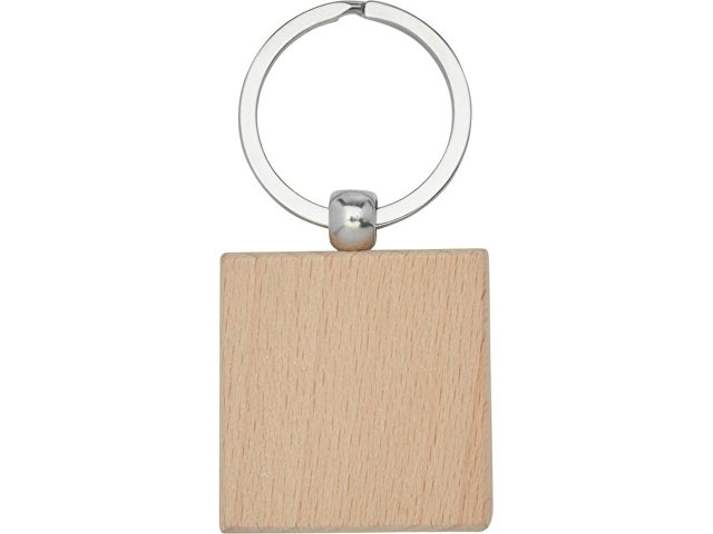 ���������� ������ Gioia �� ����, ������