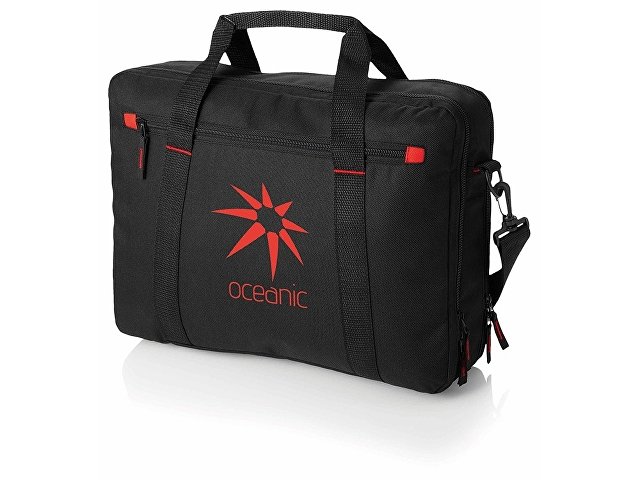 ����� ��� �������� "Vancouver"