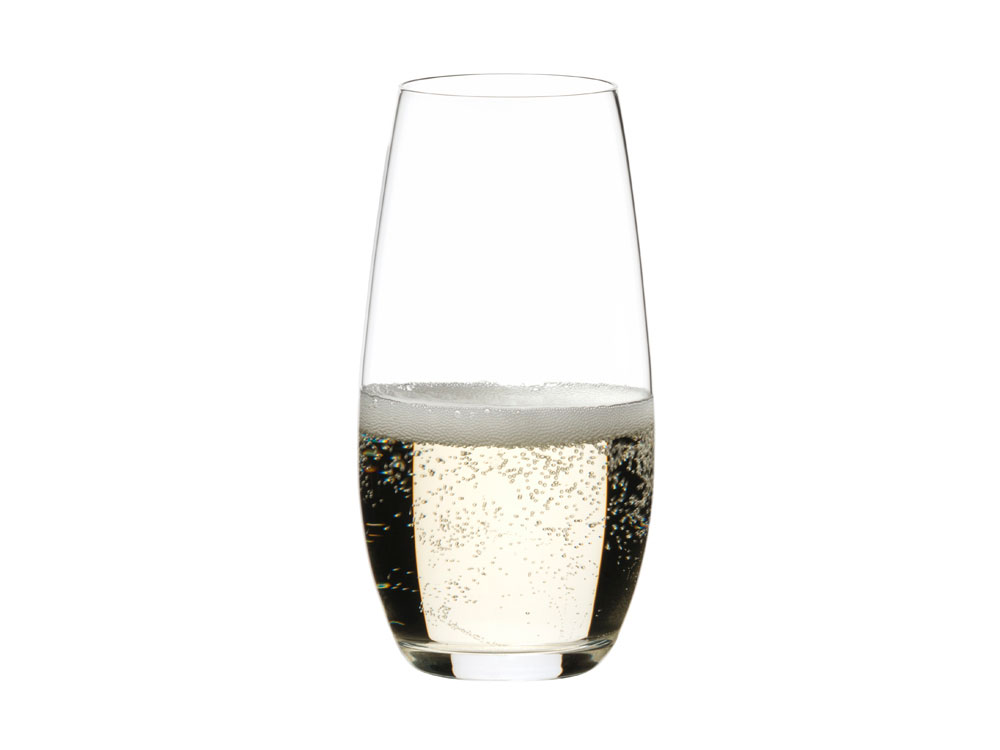 ����� ������� Champagne, 246��. Riedel, 2��