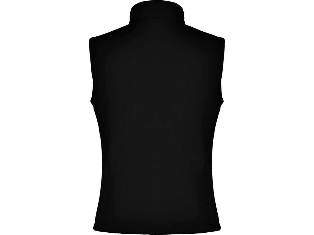 ����� Nevada, ������