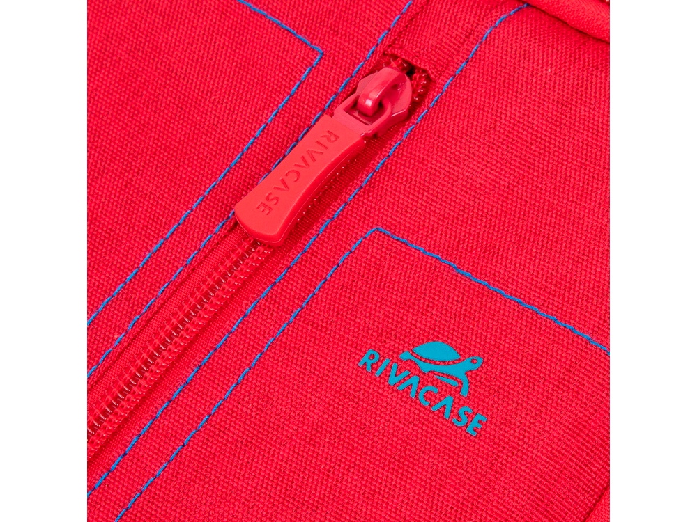 RIVACASE 7530 red ����� ��� �������� 15,6 / 6