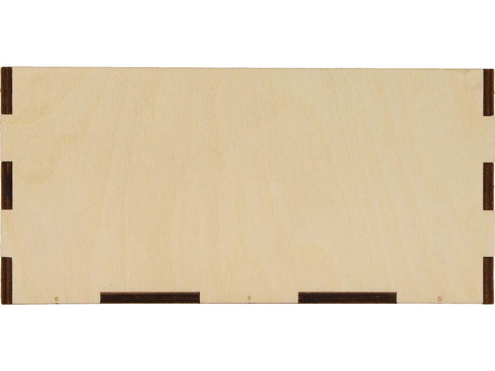 ���������� ���������� �������-�����, ������ L