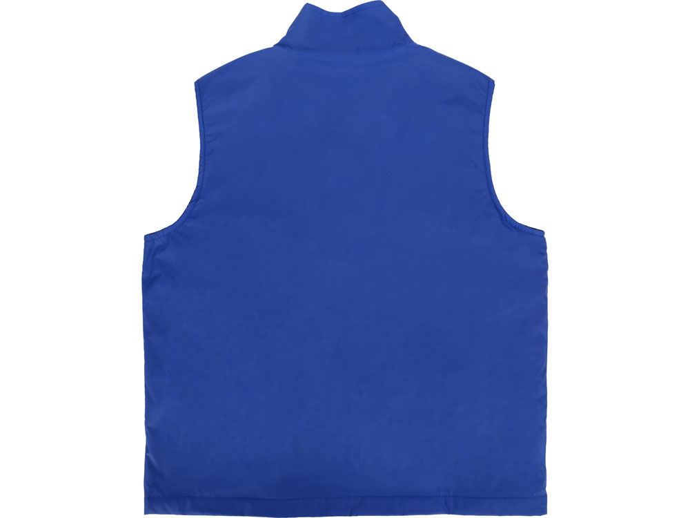 ����� Clermont, ����� ������������