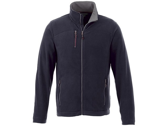 ������������� ������ Pitch, �����-�����