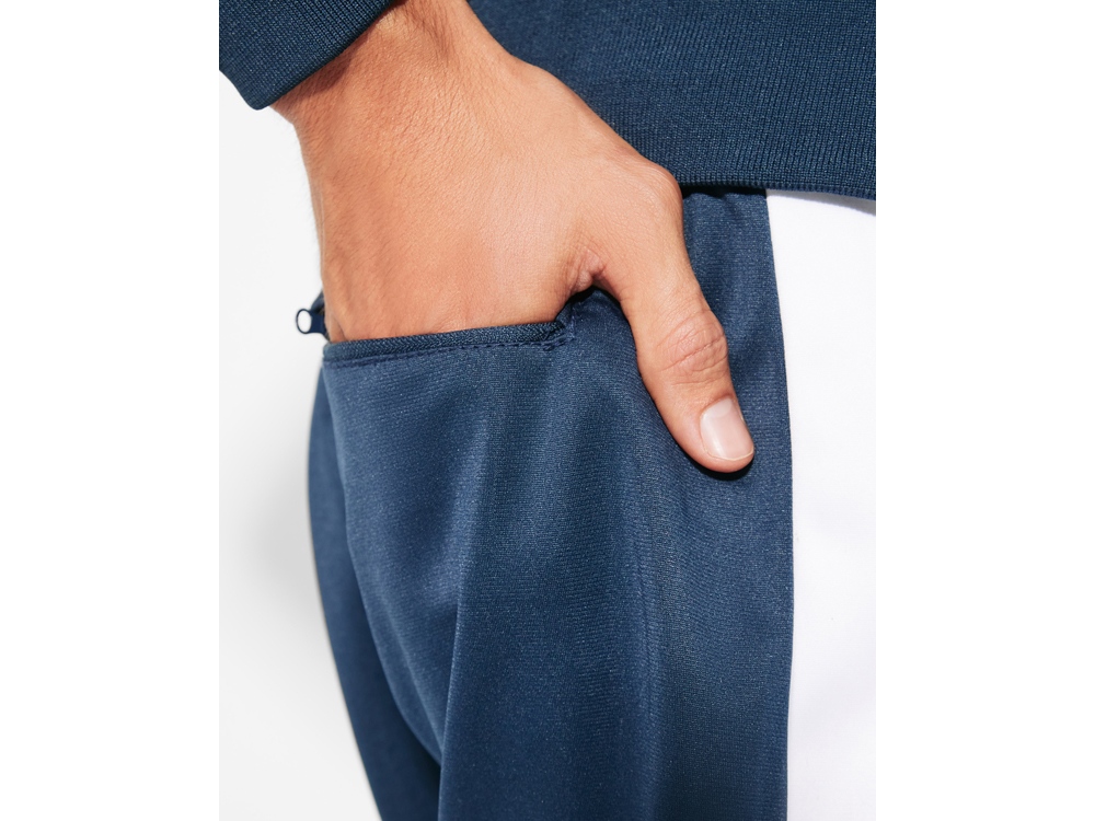 ���������� ������ Creta, �����