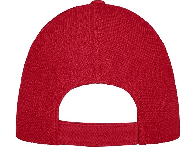 �����-��������� Drake, 6-���������, ����������� �� ������, �������