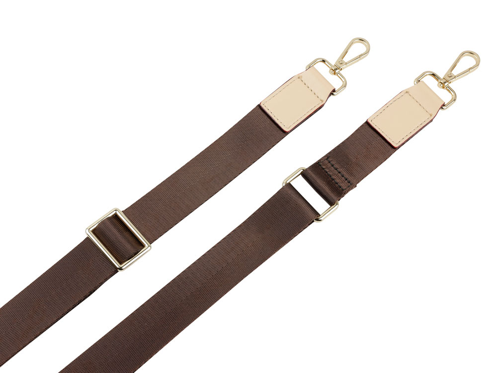 ����� ������� BUGATTI Ella, ���������, ����������, 29�10�22 ��