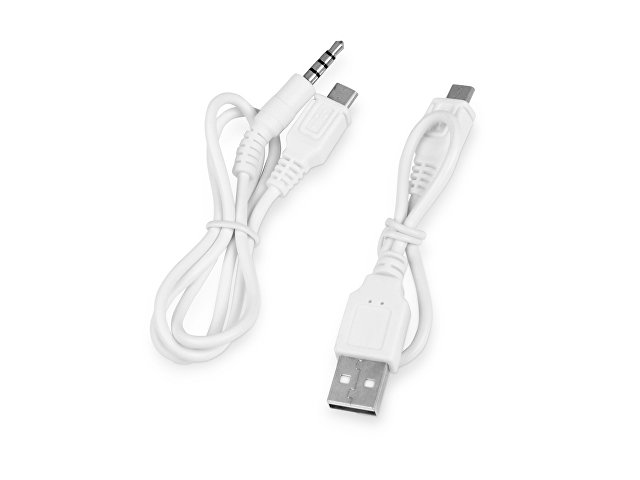 ���� ������� � ���������� � Bluetooth�