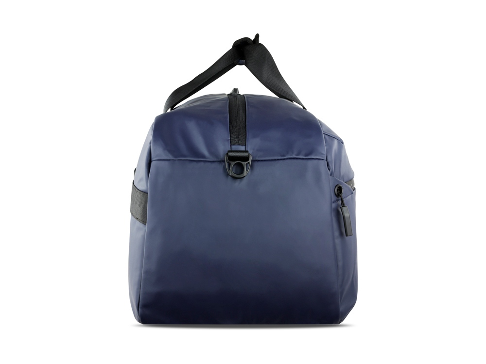 ����� ���������� BUGATTI Blanc, �����, ���������/���������, 52�26�27,5 ��