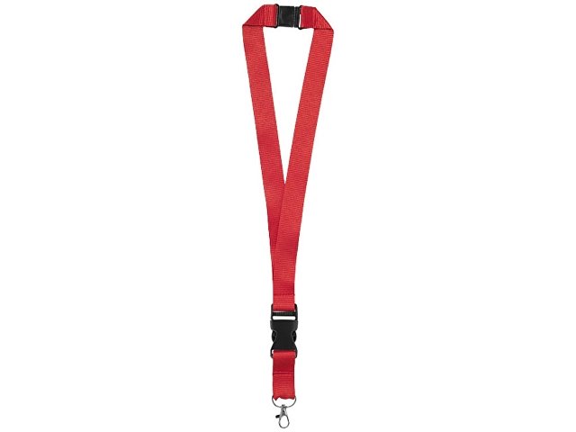 ������� �� ��� � ���������, �������