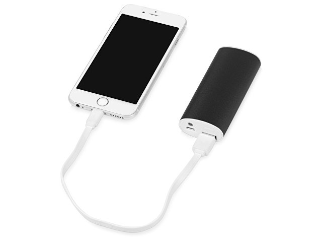 ����������� �������� ���������� "������", 4400 mAh, ������