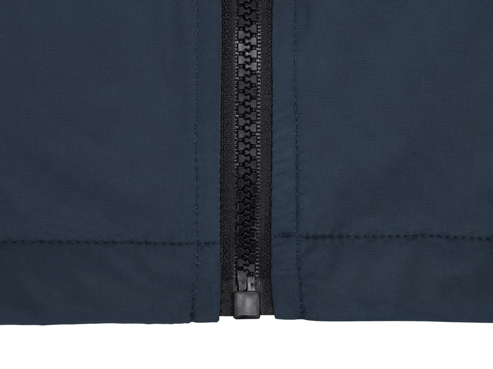 ����� Clermont, �����-�����