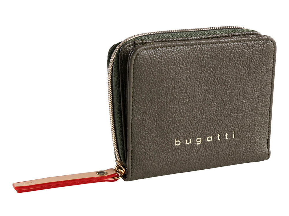 ������ ������� BUGATTI Ella, ���������, ����������, 12�3�10 ��