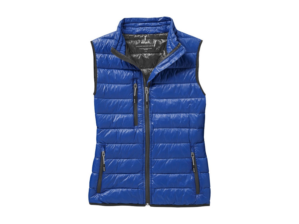 ����� Fairview �������, �����