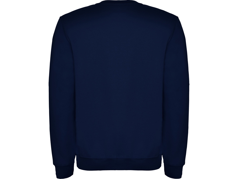 ������� � ������� Clasica �������, �����