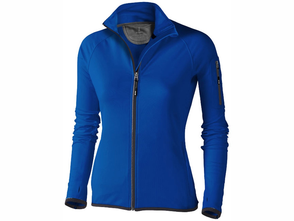 ������ �������� Mani �������, �����