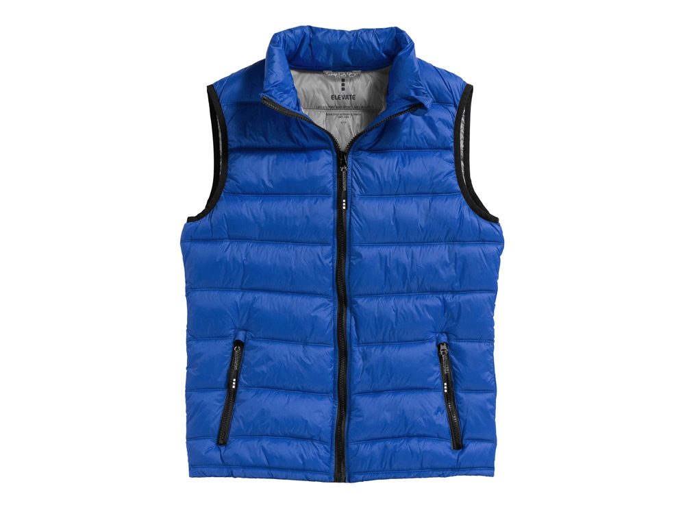 ����� Mercer �������, �����