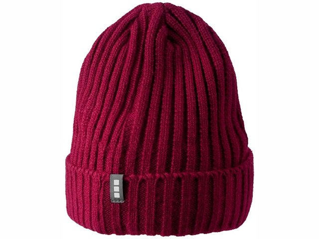 ����� "Spire", ��������