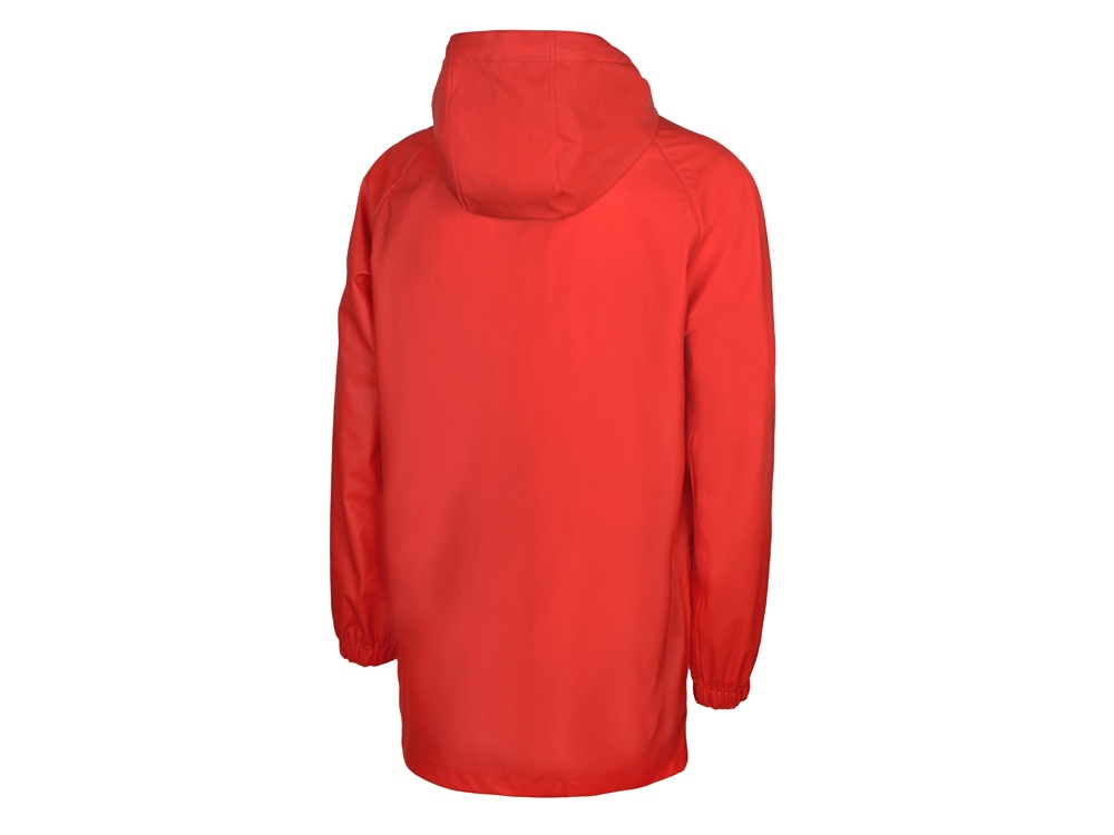 �������� Iberia, �������