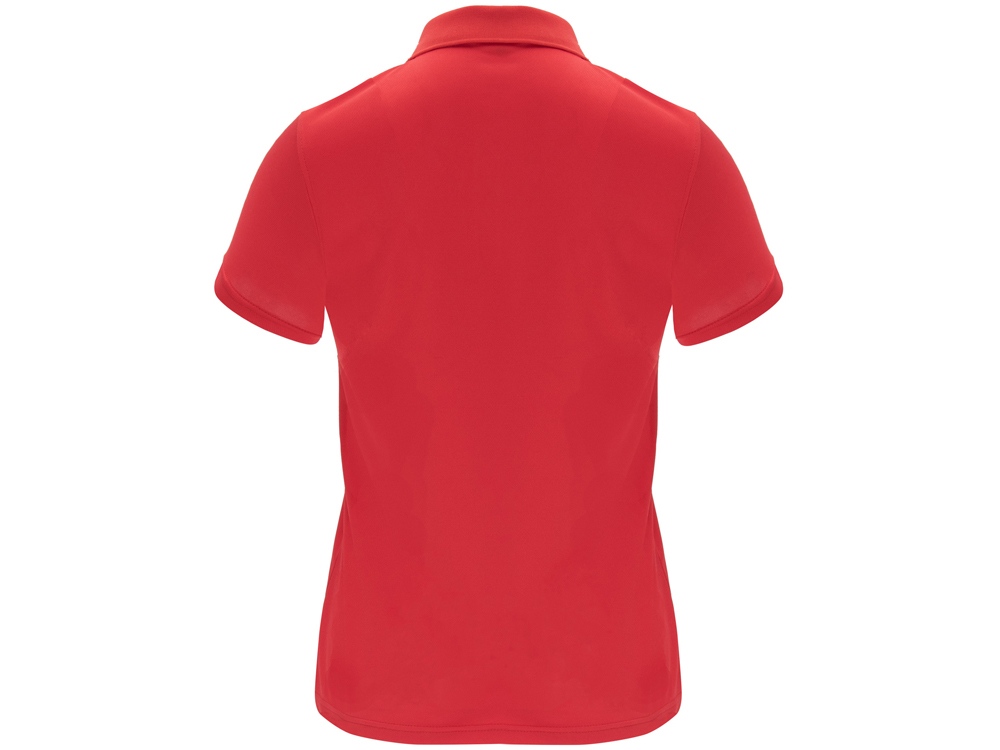 ������� ���� ������� Monzha, �������